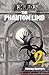A.M.P.D.: The Phantom Limb