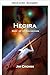 Hegira (Die Brin-Archive 1) (German Edition)