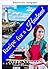Rezept für einen Ehemann (German Edition)