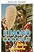 Kimono Coconut (German Edition)
