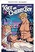 Verknotet: Sein Cherry Boy (Ungezogene Alpha-Wächter 3) (German Edition)