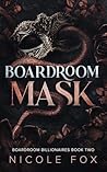 Boardroom Mask