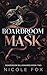 Boardroom Mask by Nicole  Fox