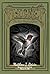 Flicket: The Last Hummingbird