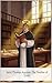 Saint Thomas Aquinas: The Teacher of Truth (Saints for Kids – Superhero Stories of Faith)
