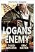 Logans Feind (German Edition)
