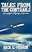 Tales from the Contrails: A High-Flying Memoir