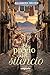 El precio del silencio (Spanish Edition)