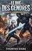 Le Duc des Cendres: Volume 4 – La Guerre des Cendres (French Edition)