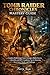 Tomb Raider Chronicles Mastery Guide: Complete Walkthrough, Expert Strategies, Hidden Secrets, Collectibles, and 100% Completion Tips for Mastering Every ... Definitive Game Guide Collection Book 4)