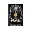 The Pack