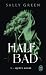 Quête noire (Half Bad, #3)