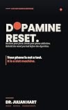 The Dopamine Rese...