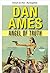 Angel der Wahrheit (Angel: Eine actiongeladene Pulp-Fiction-Thriller-Reihe 2) (German Edition)