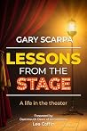 Lessons from the ...