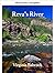 Revas Fluss (German Edition)
