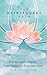 The SpiritQuest Path: One Woman’s Journey from Despair to Empowerment