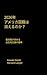 Will American Citizenship Change in 2026 (Japanese Edition)