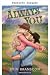 Immer nur du: Kleinstadt-Romance, Friends to Lovers, moderne Cowboys (Bridger Falls 3) (German Edition)
