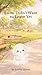 Lumi Didn’t Want to Leave Yet: A Gentle Story About Transitions, Leaving Activities Calmly, and Managing Big Feelings (Ages 2–5) (Lumi Stories)