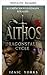Aithos (Drachenfall-Zyklus: Ein episches Fantasy-Abenteuer von Gnade und Erlösung 1) (German Edition)