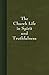 The Church Life in Spirit and Truthfulness