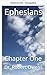 Epheser (German Edition)