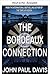 Die Bordeaux-Verbindung (Der Weiße Hirsch) (German Edition)