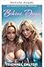 Bikini-Tage (German Edition)