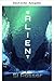 sALIENt (sALIENt Science-Fiction-Abenteuer 1 + 2) (German Edition)