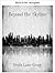 Jenseits der Skyline (German Edition)