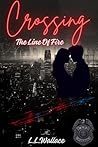 Crossing the Line...