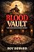 Blood Vault
