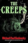 The Creeps