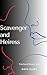 Scavenger and Heiress (Frac...