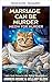 Eine Ehe kann Mord sein (MIAU-MORD 7) (German Edition)