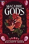 Macabre Gods