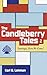 The Candleberry Tales 2: Santiago, Here We Come!