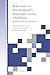 Reflections on Schopenhauer’s Philosophy during a Pandemic: Freedom, Death and Compassion (Studies in Moral Philosophy, 18)