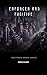 Enforcer and Fugitive (Frac...
