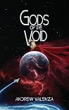 Gods of the Void