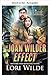 Der Joan-Wilder-Effekt (Roadtrip-Rendezvous 1) (German Edition)