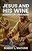 Jesus And His Wine: Leaded or Unleaded