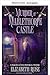 Mord auf Schloss Mablethorpe (Ein historischer Harlowe & Fitch-Krimi 1) (German Edition)