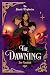 The Dawning by Zoe Nauman The Dawning by Zoe Nauman