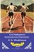 Les Pothunters | French Version of The Pothunters by P. G. Wodehouse