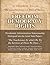 Freedom, Democracy, and Rights: A Comprehensive Exploration of Human Governance and Presidential Statesmanship