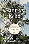 Nature's Echo: Ha...