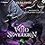 Void Sovereign: A LitRPG Ap...