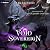 Void Sovereign by Zaker Syed